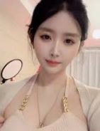 糖心视频APP下载苹果-越过数字海洋，苹果设备上的糖心视频之旅